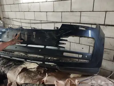 صدام رنج روفر 2020 0