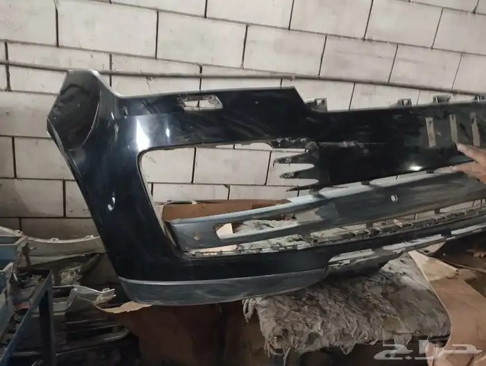 صدام رنج روفر 2020 1