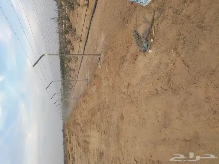 مقاول جميع انواع الشبوك 5