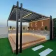 جلسات خارجيه بجميع انواعها 0
