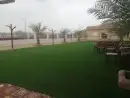 استراحة ماجستي 2