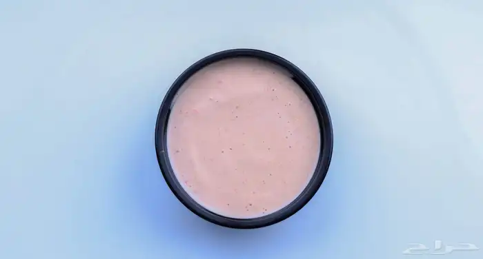 مصورين ابها والخميس 5