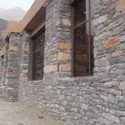 معلم حجر وديكورات اسمنتيه 45