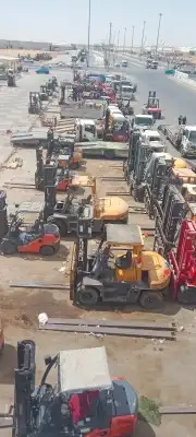 شوكه للايجار 0