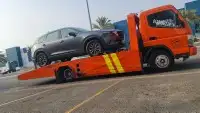 سطحه جده عادي وهيدروليك 1