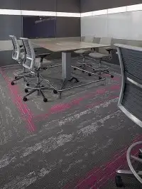 موكيت مكاتب بلاط مكتبي 50 50 3