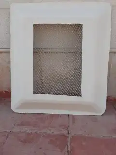 قطا الم ف الخارج ف بر جلاس 2