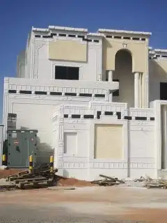 لياسه ملونه بديل الحجر الطبيعي 9