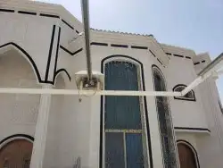 لياسه ملونه بديل الحجر الطبيعي 3
