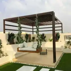 جلسات خارجيه بجميع انواعها 8
