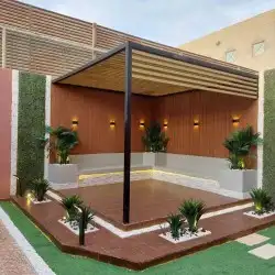 جلسات خارجيه بجميع انواعها 5