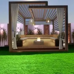 جلسات خارجيه بجميع انواعها 6