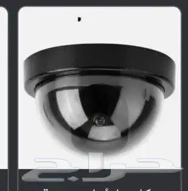 فني تركيب كاميرات المراقبة للمنازل والمحلات التجارية 3