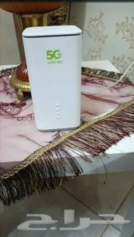 زين 5g راوتر مجانا اخر اصدار 0