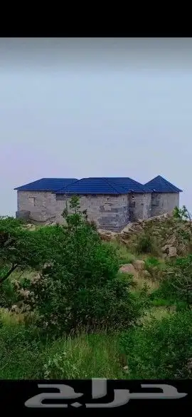 تلبيس قماش بيت شار مشب نار مظلات سواتر معلم الباكستاني 8