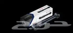 مساعدات وفحمات سكويا ولاند كروزر ولكزس 1