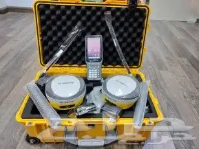 gps E800 E600 جي بي اس 0
