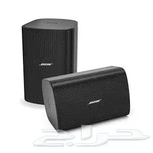 فني تركيب كاميرات المراقبة للمنازل والمحلات التجارية 1