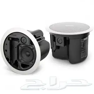 فني تركيب كاميرات المراقبة للمنازل والمحلات التجارية 0