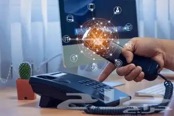 سنترال جراند ستريم للشركات والمؤسسات 3