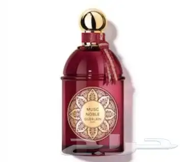عطورات فرنسيه اصليه 2