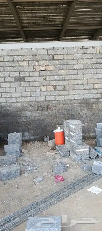 معلم بنا معلم مليس تربيه تقيس 0