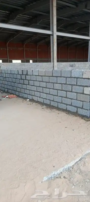 معلم بنا معلم مليس تربيه تقيس 5