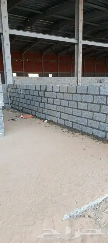 معلم بنا معلم مليس تربيه تقيس 2
