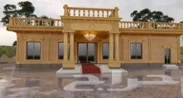 مقاولات ومباني نصار 6