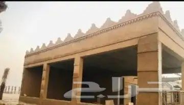 نقوم بتركيب جميع انواع الشبوك 2