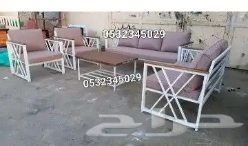 جلاسات خارجيه 3