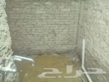 جميع اعمال التكسير والتنزيل تكسير ارضيه حمام تكسير ارضيه مط 3