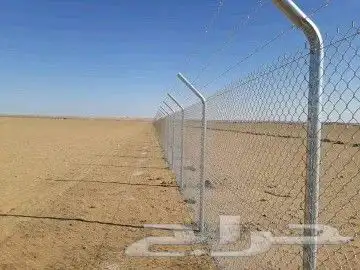 نقوم بعمال الشبوك مجلفن وعايدي 1