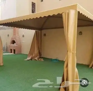 مضلات_سواتر 2