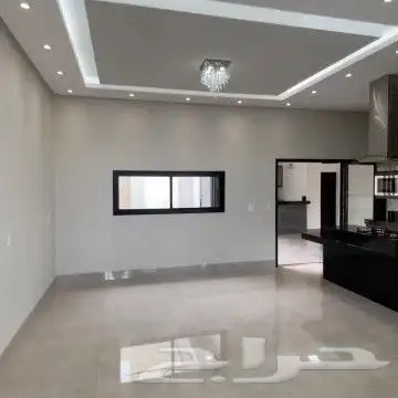 صباغ صباغ اصباغ اصباغ دهانات الجبيل الجبيل الصناعية 6