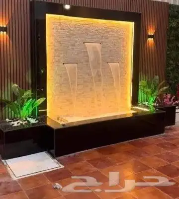 متخصص تنفيذ حمامات سباحه في درة العروس بجده 2