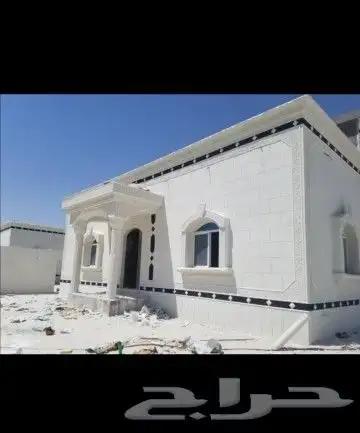 لياسه ملونه بديل الحجر الطبيعي 8