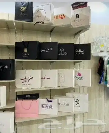 طباعة جميع انواع لبكسات وجميع المقاسات واسعار منافسه وسعره ف 6