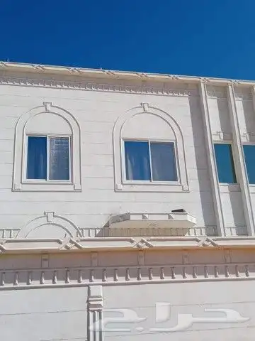 لياسه ملونه بديل الحجر الطبيعي 6