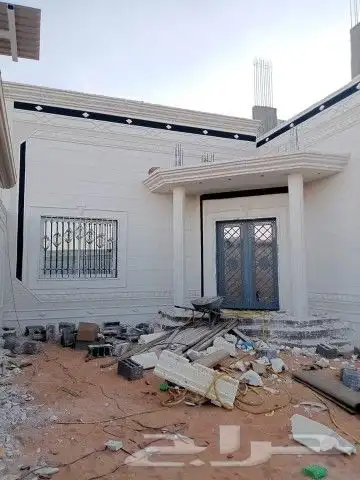 لياسه ملونه بديل الحجر الطبيعي 5