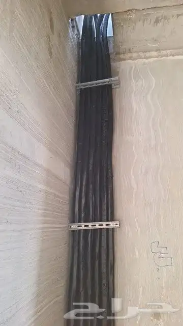 فك وتركيب مكيفات السبليت صيانه نقل مكيف تمديد نحاس بالرياض 9