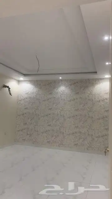 شقق تمليك خمس غرف وربع غرف مكه المكرمه 12