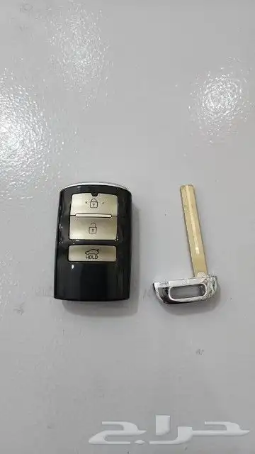 كيا كدينزا 2016_2017 1