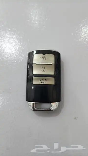 كيا كدينزا 2016_2017 0