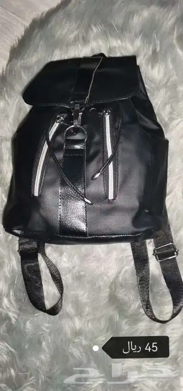 شنط نسائي ب25 0