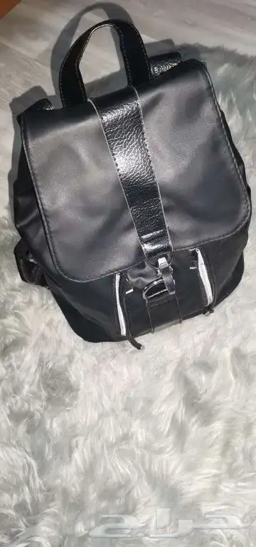 شنط نسائي ب25 1