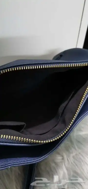 شنط نسائي ب25 9