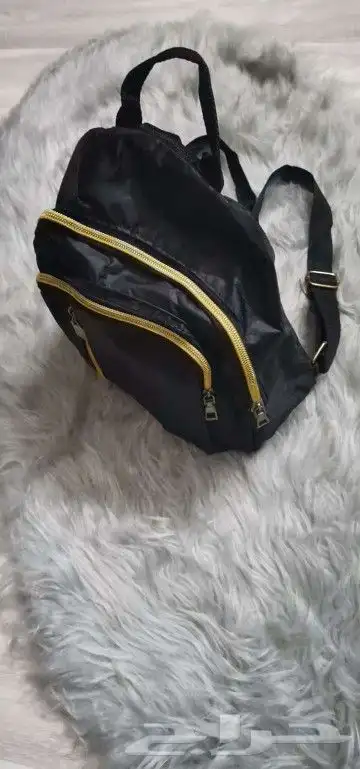 شنط نسائي ب25 5