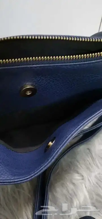 شنط نسائي ب25 8