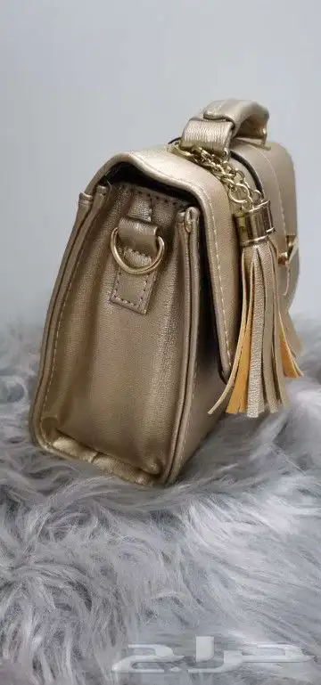 شنط نسائي ب25 14